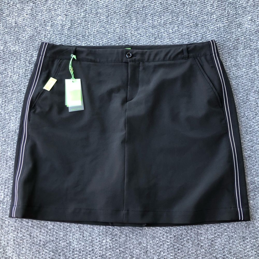 Boss Hugo Boss Rosanna Skort size 12